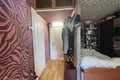 1 room apartment 25 m² Babites novads, Latvia