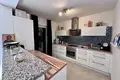 3 bedroom house 180 m² Budva, Montenegro