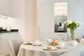 Квартира 3 комнаты 75 м² Варшава, Польша