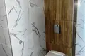 Apartamento 1 habitación 60 m² Odesa, Ucrania