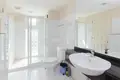 Copropriété 1 chambre 45 m² Phuket, Thaïlande