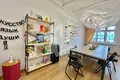 Büro 1 zimmer 52 m² in Minsk, Belarus