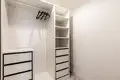 Студия 1 комната 35 м² Варшава, Польша