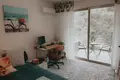1 bedroom apartment  Germasogeia, Cyprus