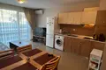 Apartamento 2 habitaciones 65 m² Sveti Vlas, Bulgaria