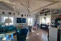 3 bedroom villa 160 m² Opatija, Croatia