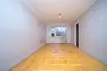 Wohnung 3 zimmer 62 m² Minsk, Belarus