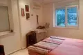 4 room villa 190 m² Alanya, Turkey