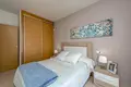 3-Schlafzimmer-Villa 95 m² Los Alcazares, Spanien