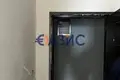 1 bedroom apartment 59 m² Burgas, Bulgaria