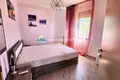 Apartamento 75 m² Pecurice, Montenegro
