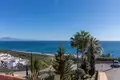 Penthouse 3 bedrooms 115 m² Manilva, Spain