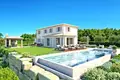 4 bedroom Villa 200 m² Umag, Croatia