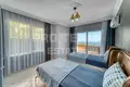 Villa de 4 habitaciones 185 m² Alanya, Turquía