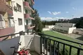 Apartamento 3 habitaciones  Tiflis, Georgia