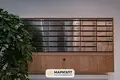 Apartamento 1 habitación 43 m² Minsk, Belarús