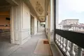 Квартира 220 м² Флоренция, Италия