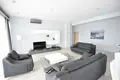 2 bedroom apartment 179 m² Zaljevo, Montenegro