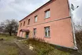 Wohnung 2 zimmer 50 m² Orscha, Weißrussland