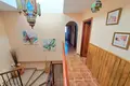6 bedroom villa 531 m² Mijas, Spain