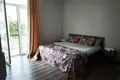 Flat for rent in Tbilisi, Saburtalo