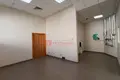 Lokale gastronomiczne 270 m² w Mińsk, Białoruś