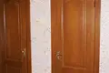 3 room apartment 61 m² Minsk, Belarus