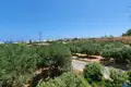 1 room apartment 133 m² Municipality of Chersonissos, Greece