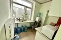 Investment 121 m² in Nizhny Novgorod, Russia
