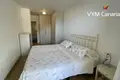 2 bedroom penthouse 105 m² Arona, Spain