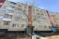 Mieszkanie 2 pokoi 47 m² Mińsk, Białoruś