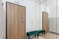 Apartamento 3 habitaciones 68 m² en Varsovia, Polonia