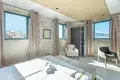 Hotel 300 m² en Risan, Montenegro