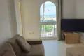 2 bedroom apartment  Torremolinos, Spain