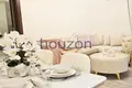2 bedroom apartment 807 m² Dubai, United Arab Emirates