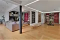 Haus 3 Schlafzimmer 840 m² Mexiko-Stadt, Mexiko