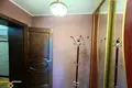 Casa 180 m² cyrvonaja Slabada, Bielorrusia