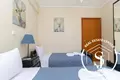 4 bedroom Villa 165 m² Nea Fokea, Greece