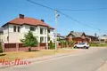 House 384 m² Minsk, Belarus