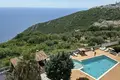 2 bedroom apartment 126 m² Dobra Voda, Montenegro