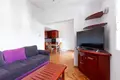 Appartement 2 chambres  Budva, Monténégro