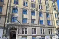 Квартира 2 комнаты 95 м² Будапешт, Венгрия
