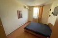 Mieszkanie 83 m² Sveti Vlas, Bułgaria