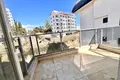 Apartamento 1 habitacion 45 m² Región del Mediterráneo, Turquía