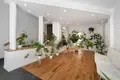 Gewerbefläche 25 m² in Posen, Polen