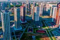Tienda 79 m² en Minsk, Belarús