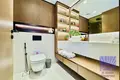 Mieszkanie 2 pokoi 1 205 m² Dubaj, Emiraty Arabskie
