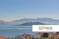 Apartamento 3 habitaciones  Opcina Dezanovac, Croacia