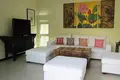 4-Schlafzimmer-Villa  Choeng Thale, Thailand