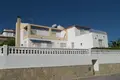7 bedroom villa  Izhevsk, Russia